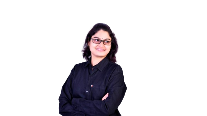 ARATI