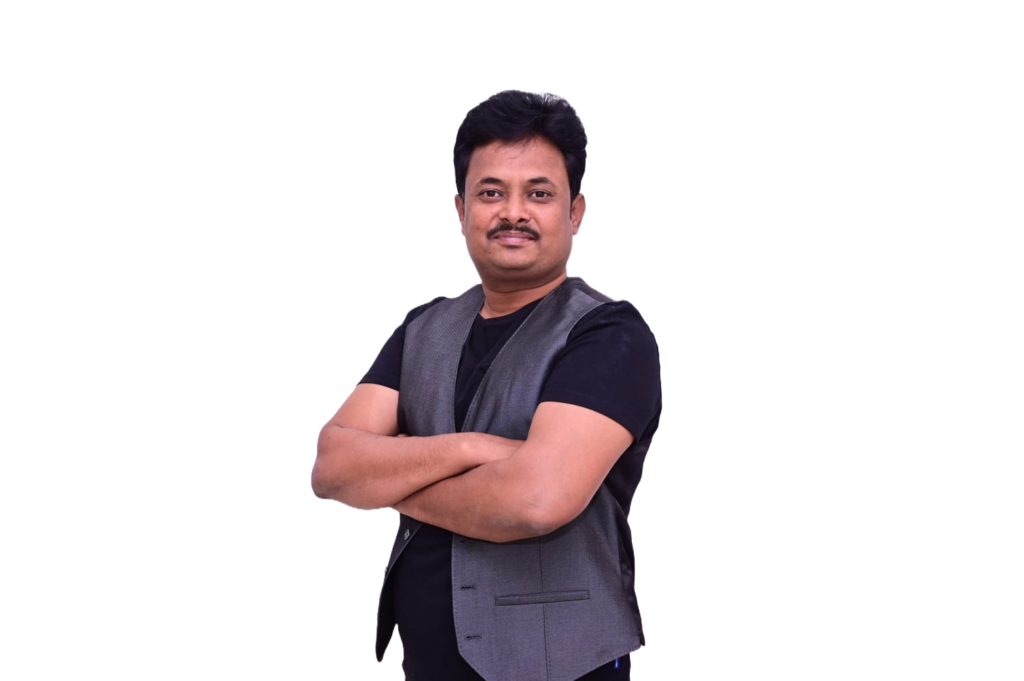 RAJKUMAR BAKE