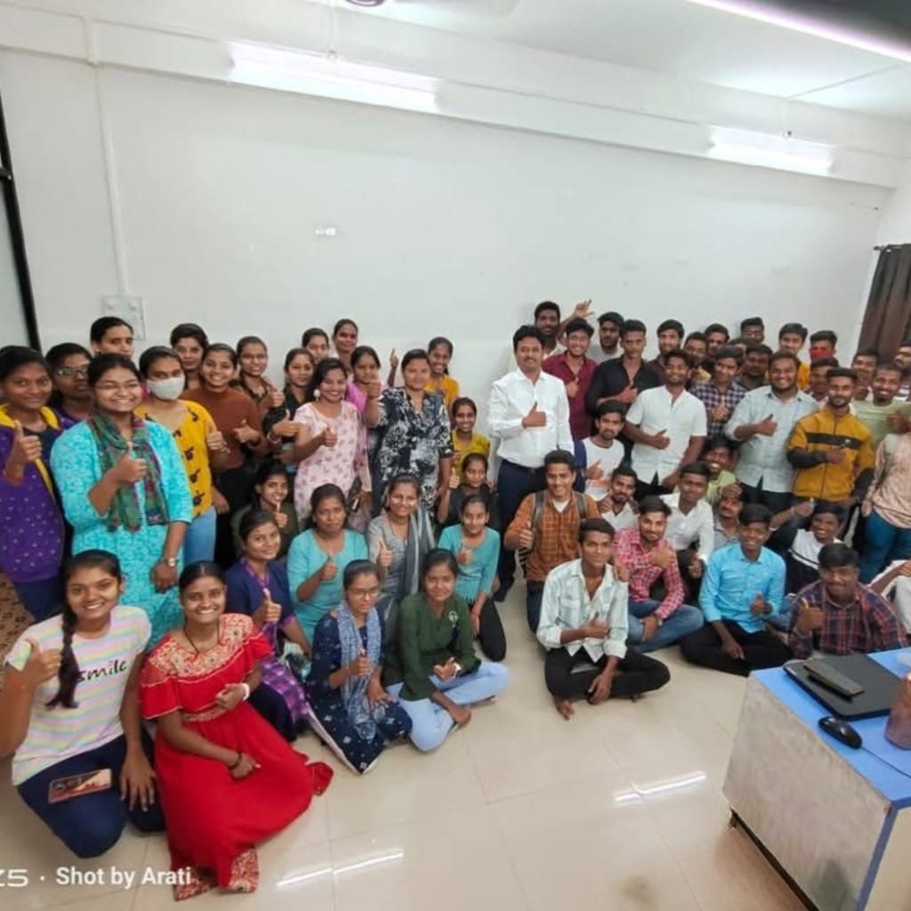 group photo