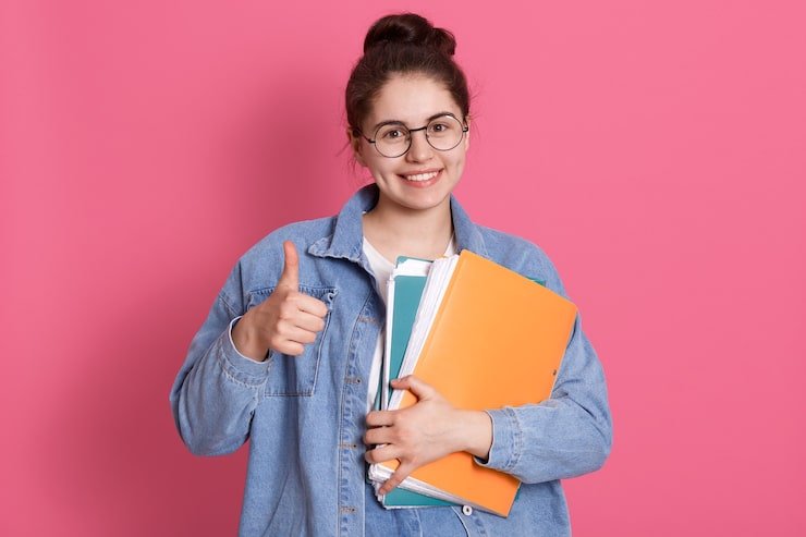 student